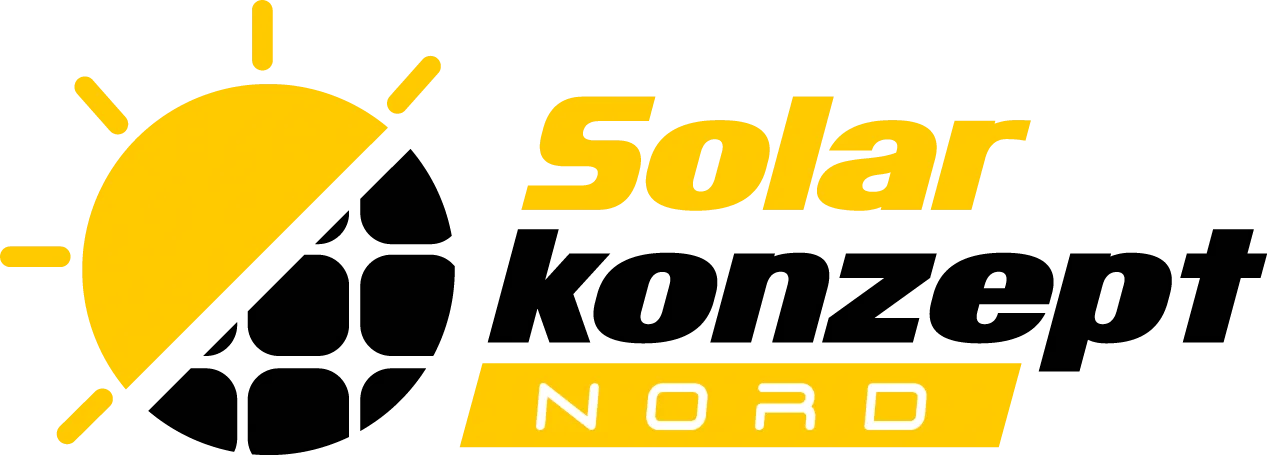 Solarkonzept Nord GmbH
