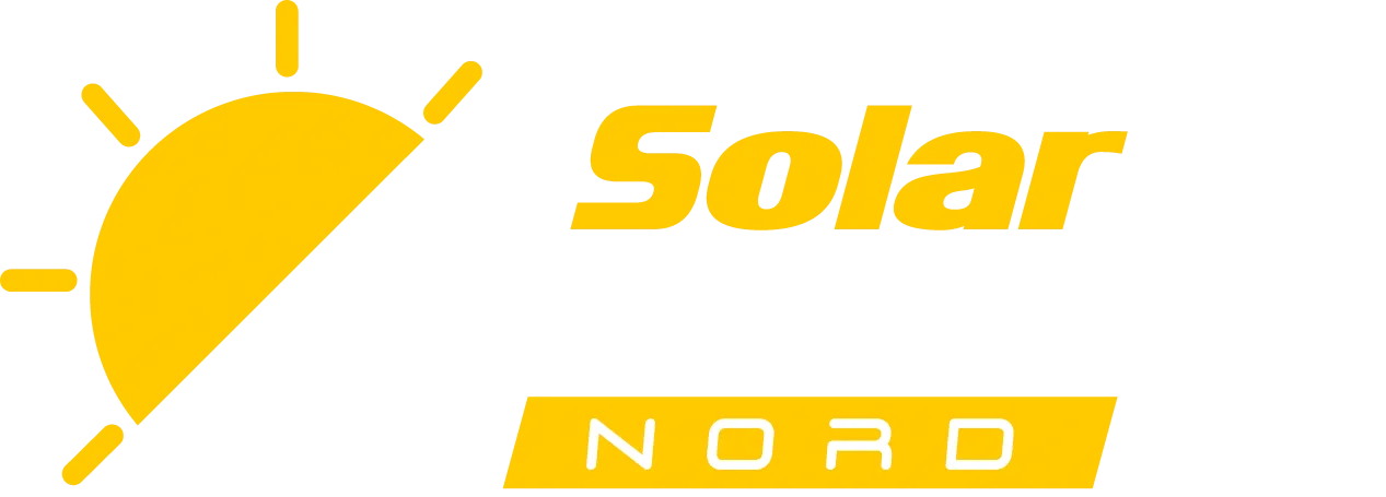 Solarkonzept Nord GmbH